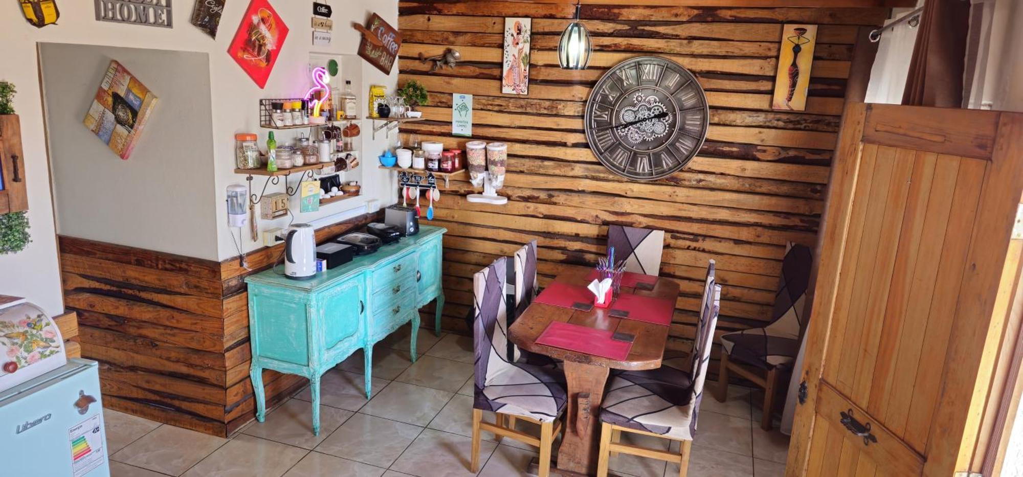Hostal Sol Y Luna Сантьяго Экстерьер фото